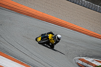 march-2018;motorbikes;no-limits;peter-wileman-photography;portugal;trackday-digital-images;valencia